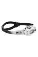 Obrázok pre Petzl SWIFT RL Černá, Bílá Čelovka LED