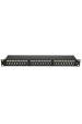 Obrázok pre Extralink Patchpanel CAT5E STP V2 24 porty