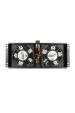 Obrázok pre Extralink Cooling unit 2 fans, with cable for thermostat