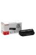 Obrázok pre Canon 737 Toner Cartridge