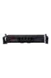 Obrázok pre Canon 5092C002 toner cartridge 1 pc(s) Original Magenta