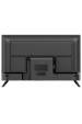 Obrázok pre 32“ televizor LIN 32LHD1810 Slim HD Ready DVB-T2