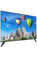Obrázok pre 32“ televizor LIN 32LHD1810 Slim HD Ready DVB-T2