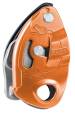 Obrázok pre Petzl GRIGRI Hliník, Ocel