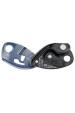 Obrázok pre Petzl GRIGRI Hliník, Ocel