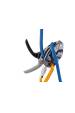 Obrázok pre Petzl GRIGRI Hliník, Ocel