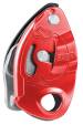 Obrázok pre Petzl GRIGRI Hliník, Ocel