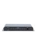 Obrázok pre Extralink Switch PoE KRATOS 7x Gigabit PoE, 1x Uplink RJ45, Zdroj napájení 24V 2.5A, Moc 60W