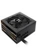Obrázok pre Thermaltake SPS-0700AH3CKW napájecí zdroj 700 W ATX Černá