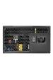 Obrázok pre Thermaltake SPS-0700AH3CKW napájecí zdroj 700 W ATX Černá