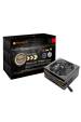 Obrázok pre Thermaltake SPS-0700AH3CKW napájecí zdroj 700 W ATX Černá