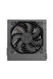 Obrázok pre Thermaltake TRS-600AH2NK napájecí zdroj 600 W 20+4 pin ATX ATX Černá