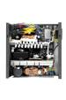 Obrázok pre Thermaltake TRS-600AH2NK napájecí zdroj 600 W 20+4 pin ATX ATX Černá
