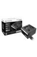 Obrázok pre Thermaltake TRS-600AH2NK napájecí zdroj 600 W 20+4 pin ATX ATX Černá