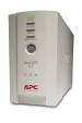 Obrázok pre APC Back-UPS CS 350 - UPS - AC 230 V -