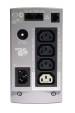 Obrázok pre APC Back-UPS CS 350 - UPS - AC 230 V -