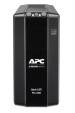 Obrázok pre APC BR650MI zdroj nepřerušovaného napětí Line-interaktivní 0,65 kVA 390 W 6 AC zásuvky / AC zásuvek
