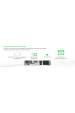 Obrázok pre APC SMT3000RMI2UC zdroj nepřerušovaného napětí Line-interaktivní 3 kVA 2700 W 9 AC zásuvky / AC zásuvek