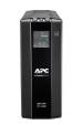 Obrázok pre APC BR1600MI zdroj nepřerušovaného napětí Line-interaktivní 1,6 kVA 960 W 8 AC zásuvky / AC zásuvek