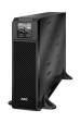 Obrázok pre APC Smart-UPS On-Line zdroj nepřerušovaného napětí S dvojitou konverzí (online) 5 kVA 4500 W 12 AC zásuvky / AC zásuvek