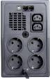 Obrázok pre Orvaldi ID2K0CH zdroj nepřerušovaného napětí Line-interaktivní 2 kVA 1200 W