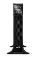 Obrázok pre APC Smart-UPS On-Line zdroj nepřerušovaného napětí S dvojitou konverzí (online) 2,2 kVA 1980 W 10 AC zásuvky / AC zásuvek