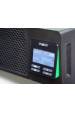 Obrázok pre APC Smart-UPS On-Line zdroj nepřerušovaného napětí S dvojitou konverzí (online) 2,2 kVA 1980 W 10 AC zásuvky / AC zásuvek