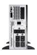 Obrázok pre APC SMX2200HV__TEST nezařazeno