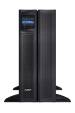 Obrázok pre APC SMX2200HV__TEST nezařazeno