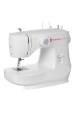 Obrázok pre SINGER M1605 sewing machine Electric
