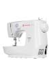 Obrázok pre SINGER M1605 sewing machine Electric