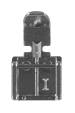 Obrázok pre SINGER M1605 sewing machine Electric