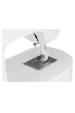 Obrázok pre SINGER M1605 sewing machine Electric