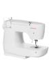 Obrázok pre SINGER M1605 sewing machine Electric