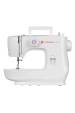 Obrázok pre SINGER M1605 sewing machine Electric