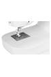 Obrázok pre SINGER M1605 sewing machine Electric