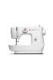 Obrázok pre SINGER M1605 sewing machine Electric