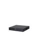 Obrázok pre Dahua Technology XVR5108HS-4KL-I3 bezpečnostní videorekordér Černá