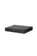 Obrázok pre Dahua Technology REJESTRATOR 5W1 DAHUA XVR5104HE-I3 Černá