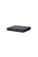 Obrázok pre Dahua Technology REJESTRATOR 5W1 DAHUA XVR5104HE-I3 Černá