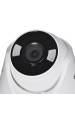 Obrázok pre TP-LINK | VIGI 3MP Full-Color Turret Network Camera | VIGI C430 | Dome | 3 MP | 2.8 mm | Power over Ethernet (PoE) | H.265+/H.265/H.264+/H.264 | Does not apply