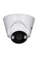 Obrázok pre TP-LINK | VIGI 3MP Full-Color Turret Network Camera | VIGI C430 | Dome | 3 MP | 2.8 mm | Power over Ethernet (PoE) | H.265+/H.265/H.264+/H.264 | Does not apply