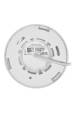 Obrázok pre TP-LINK | VIGI 3MP Full-Color Turret Network Camera | VIGI C430 | Dome | 3 MP | 2.8 mm | Power over Ethernet (PoE) | H.265+/H.265/H.264+/H.264 | Does not apply