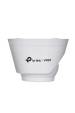 Obrázok pre TP-LINK | VIGI 3MP Full-Color Turret Network Camera | VIGI C430 | Dome | 3 MP | 2.8 mm | Power over Ethernet (PoE) | H.265+/H.265/H.264+/H.264 | Does not apply