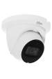Obrázok pre IP KAMERA DAHUA IPC-HDW2241TM-S-0280B