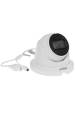 Obrázok pre IP KAMERA DAHUA IPC-HDW2241TM-S-0280B