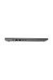 Obrázok pre Lenovo V V17 G4 IRU Intel® Core™ i5 i5-13420H Laptop 43,9 cm (17.3") Full HD 16 GB DDR4-SDRAM 512 GB SSD Wi-Fi 6 (802.11ax) Windows 11 Pro Šedá
