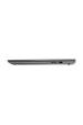 Obrázok pre Lenovo V V17 G4 IRU Intel® Core™ i5 i5-13420H Laptop 43,9 cm (17.3") Full HD 16 GB DDR4-SDRAM 512 GB SSD Wi-Fi 6 (802.11ax) Windows 11 Pro Šedá