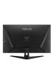 Obrázok pre ASUS TUF Gaming VG32AQA1A počítačový monitor 80 cm (31.5") 2560 x 1440 px Wide Quad HD LED Černá