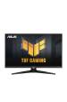 Obrázok pre ASUS TUF Gaming VG32AQA1A počítačový monitor 80 cm (31.5") 2560 x 1440 px Wide Quad HD LED Černá